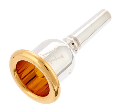 3186 Heritage Tuba 1XL