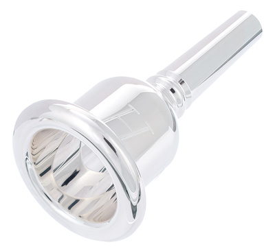 2186 Heritage Tuba 4L