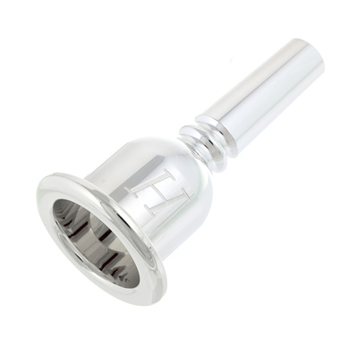 2186 Heritage Tuba 2.5CC