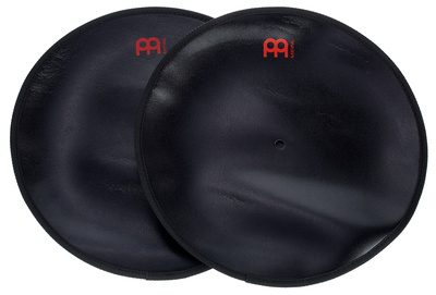 Meinl MCD-14 Cymbal Dividers