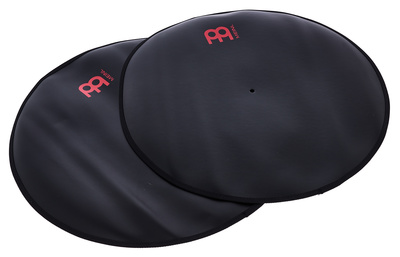 Meinl MCD-22 Cymbal Dividers
