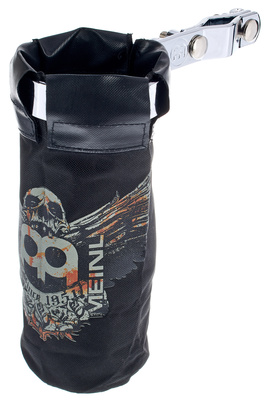 MC-DSH-JB Drumstick Holder