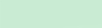 Filter Roll 728 Steel Green