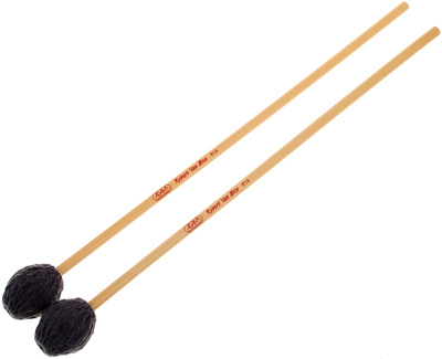 Marimba Mallet R14 Rattan