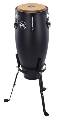 HC10PBK-M 10" Designer Conga