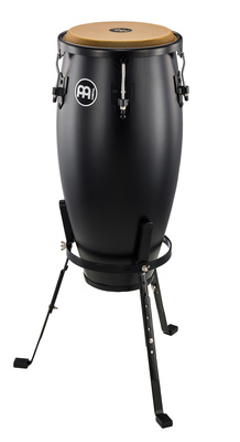 Meinl HC11PBK-M 11" Designer Conga