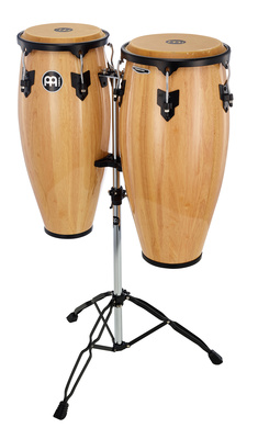 HC888 Conga Set 10"+11" -NT