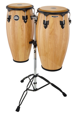 HC812 Conga Set 11" + 12" -NT
