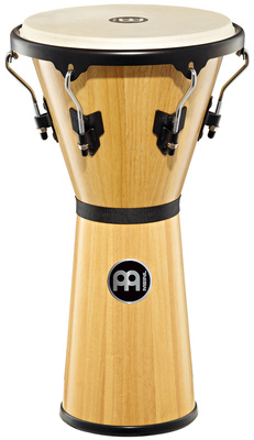 Meinl HDJ500NT Wood Djembe