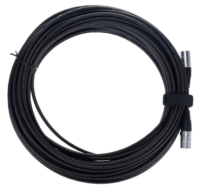 CAT5e Profi 30m