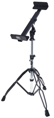 TMCAJ Professional Cajon Stand