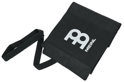 CAJ-BLK Cajon Blanket