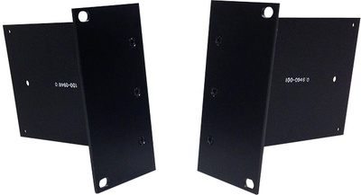 API Audio Rack Ears 500-6B/8B HC
