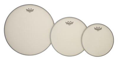 PP-1392-BA Ambassador Coated
