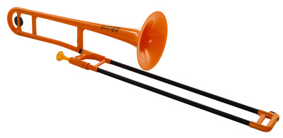 pBone Orange