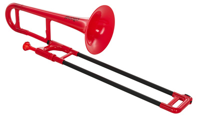 pBone Mini Red