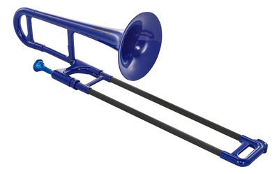 pBone Mini Blue