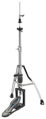 HF 1000 Falcon Hi-Hat Stand