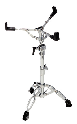 SF1000 Falcon Snare Stand