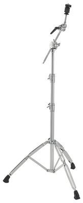 BF1000 Falcon Boom Stand