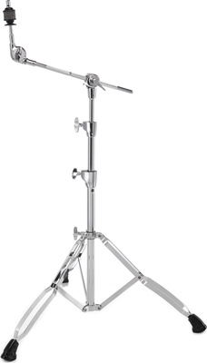 B600 Cymbal Boom Stand