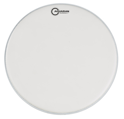 20" Performance II Coated Bass