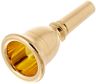 Heritage Model MB-50 Tuba G