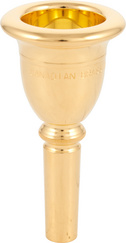 Heritage Model MB-64 Tuba G