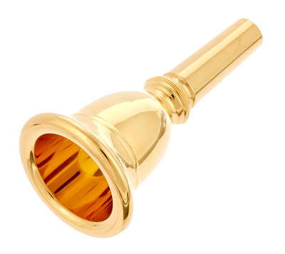 Heritage Model MB-83 Tuba G