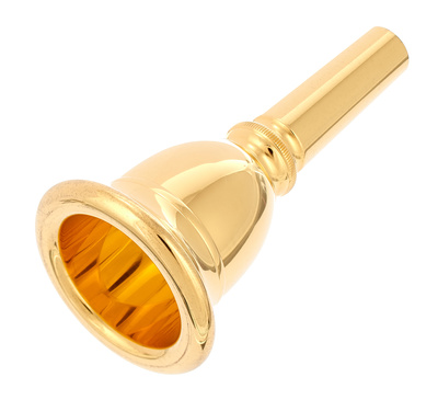 Heritage Model MB-88 Tuba G