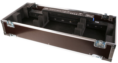 Thon Exten. Module Showtec Sunstrip