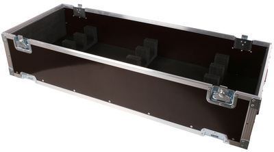 Exten. 4x LED Bar 240 RGB