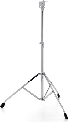 ARF-STD Practice Pad Stand