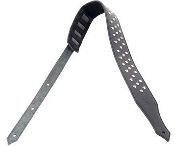 R1 Rivet Cones Strap