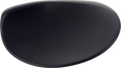 Augsburg Chin Rest Viola