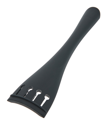 Wittner Ultra Classic Cello Tailpiece