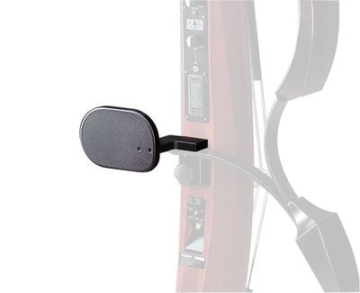 BKS-1 Knee Rest