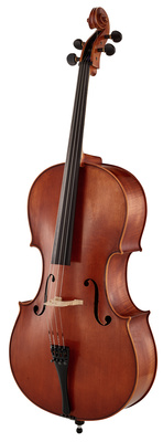 H4/5-MG-C Gofriller Cello 4/4