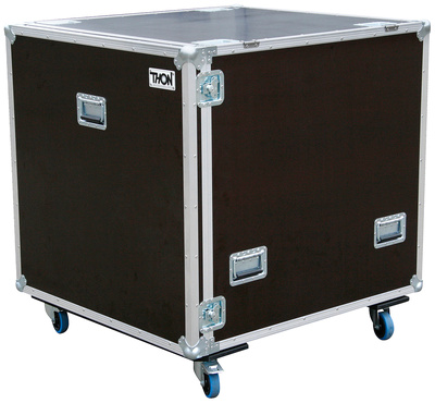 Timpani Case 32"