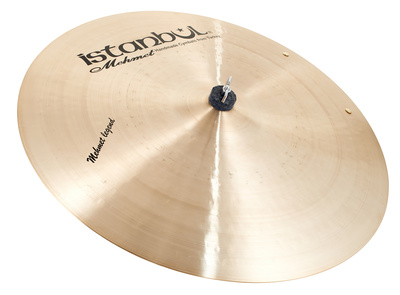 21" Mehmet Legend Sizzle Ride
