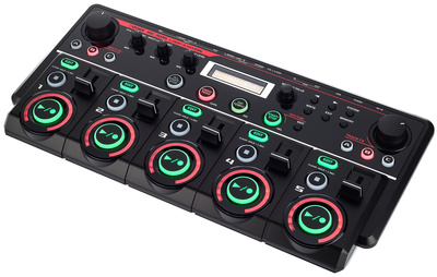 Boss RC-505 B-Stock