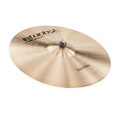18" Ping Ride Traditional