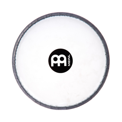 Meinl HE-Head-103 7 1/4" Darab. Head