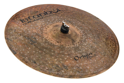 20" Ride Origin Dark Series