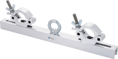 5039-1 Truss Adapter Gizmo