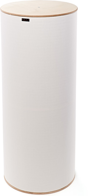 Hofa Basstrap Creme