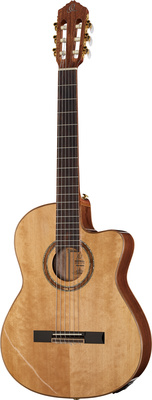 Ortega RCE158SN-NT