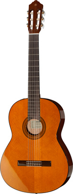 CGX 102