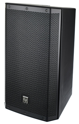 EV ZLX 12