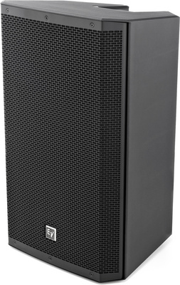 EV ZLX 15